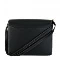 Small Product Preview Image 2
